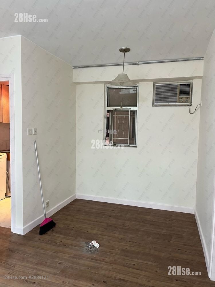 Harvest Garden Sell 3 Bedrooms 573 ft²