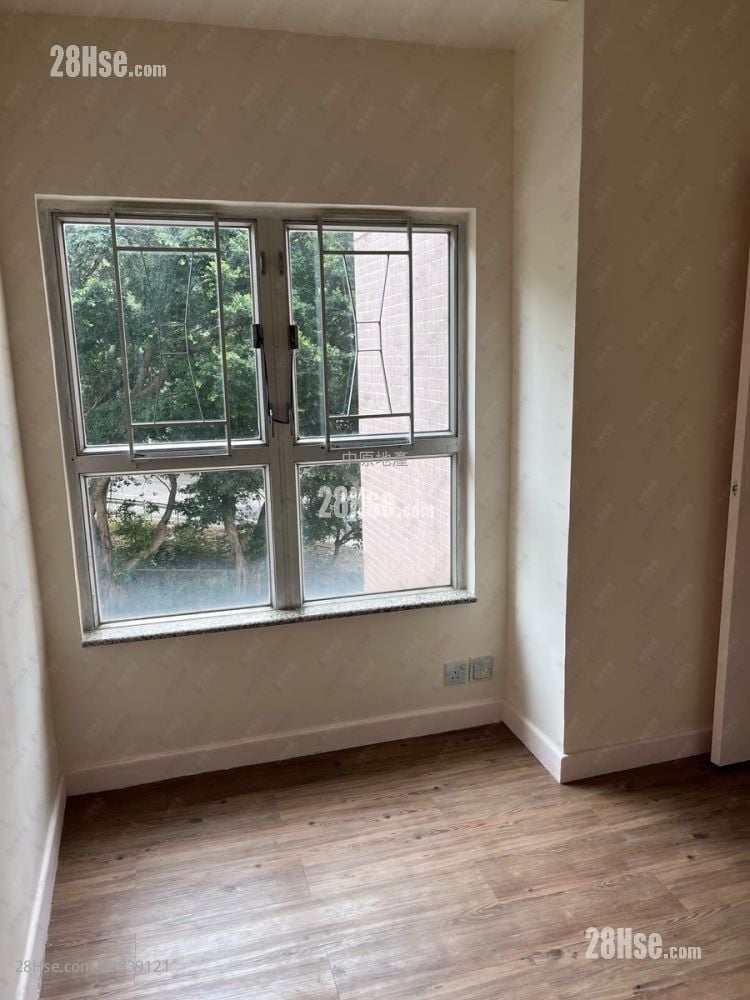 Harvest Garden Sell 3 Bedrooms 573 ft²