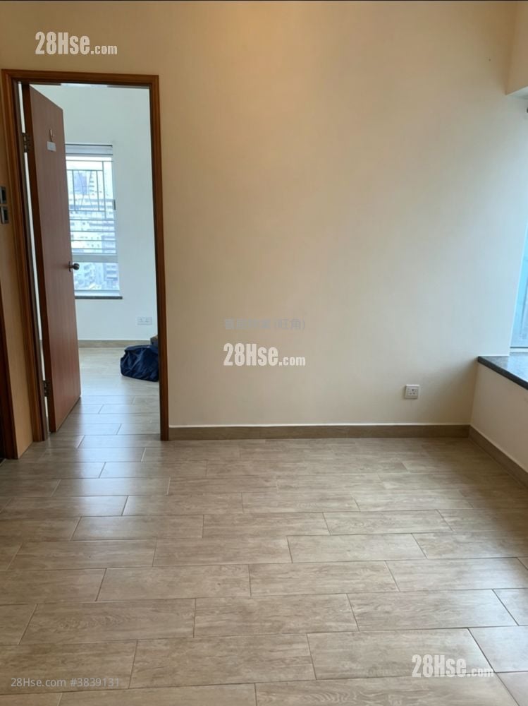 Fa Yuen Plaza Rental 1 Bedroom , 1 Bathroom