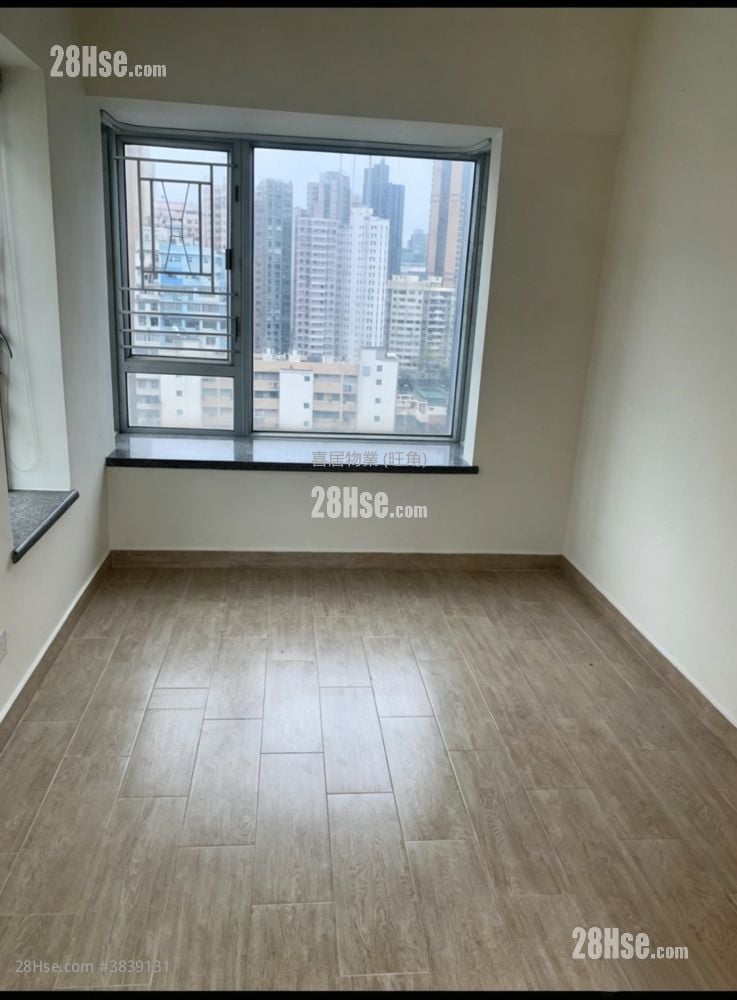 Fa Yuen Plaza Rental 1 Bedroom , 1 Bathroom