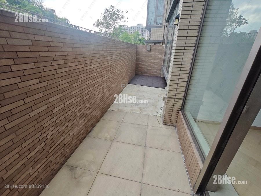 The Woodsville Sell 3 Bedrooms 739 ft²