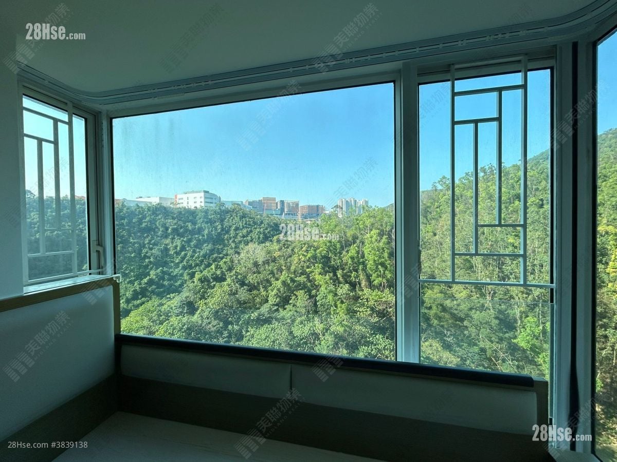 The Beaumount Sell 2 Bedrooms , 1 Bathroom 498 ft²