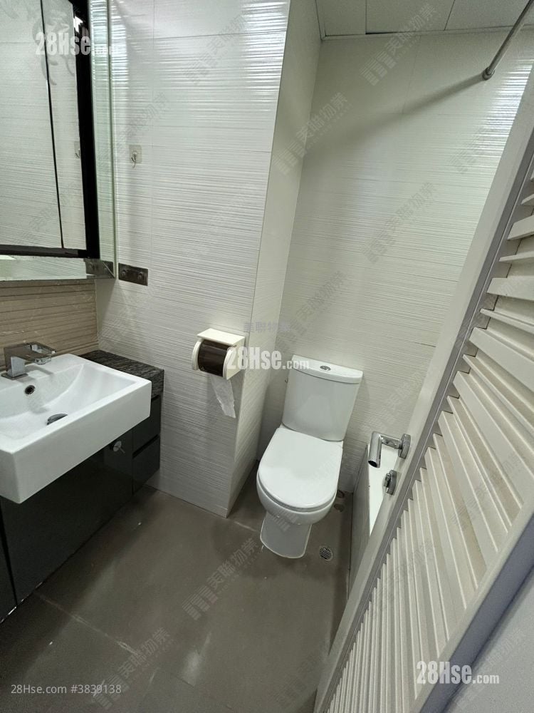 The Beaumount Sell 2 Bedrooms , 1 Bathroom 498 ft²