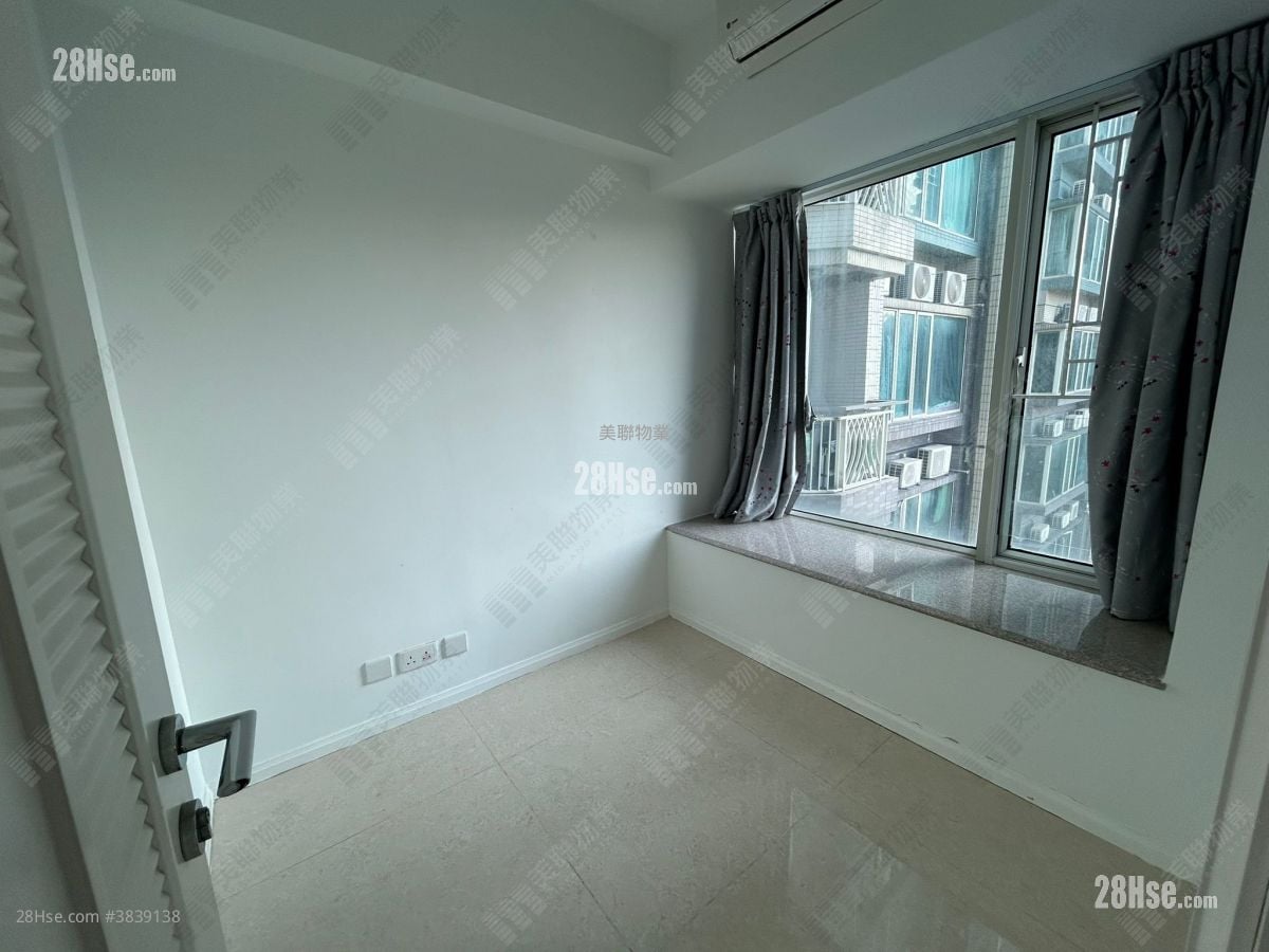 The Beaumount Sell 2 Bedrooms , 1 Bathroom 498 ft²