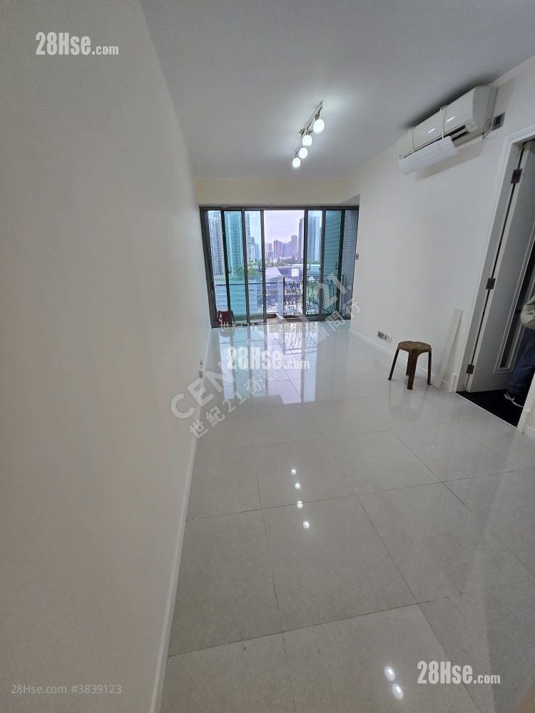 Sausalito Sell 4 Bedrooms , 2 Bathrooms 488 ft²