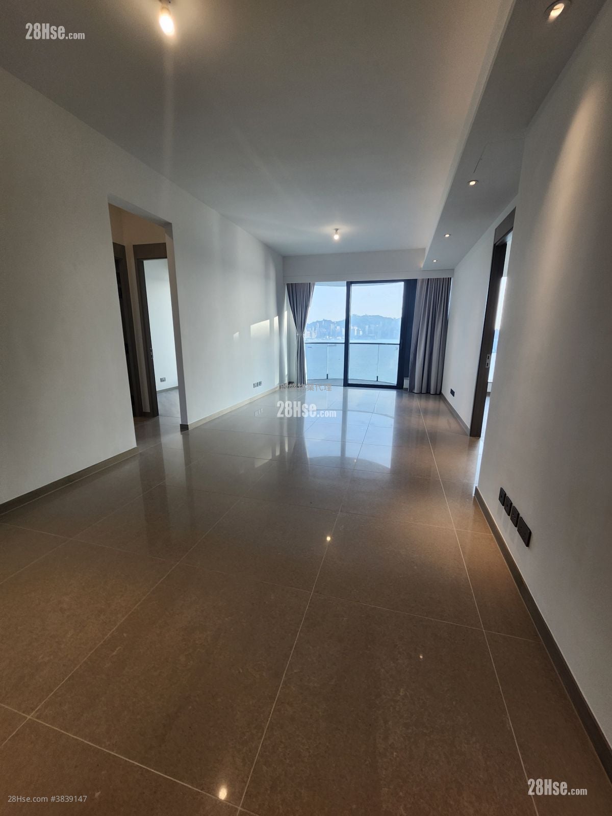 Cullinan Harbour Rental 4 Bedrooms , 3 Bathrooms 1,366 ft²