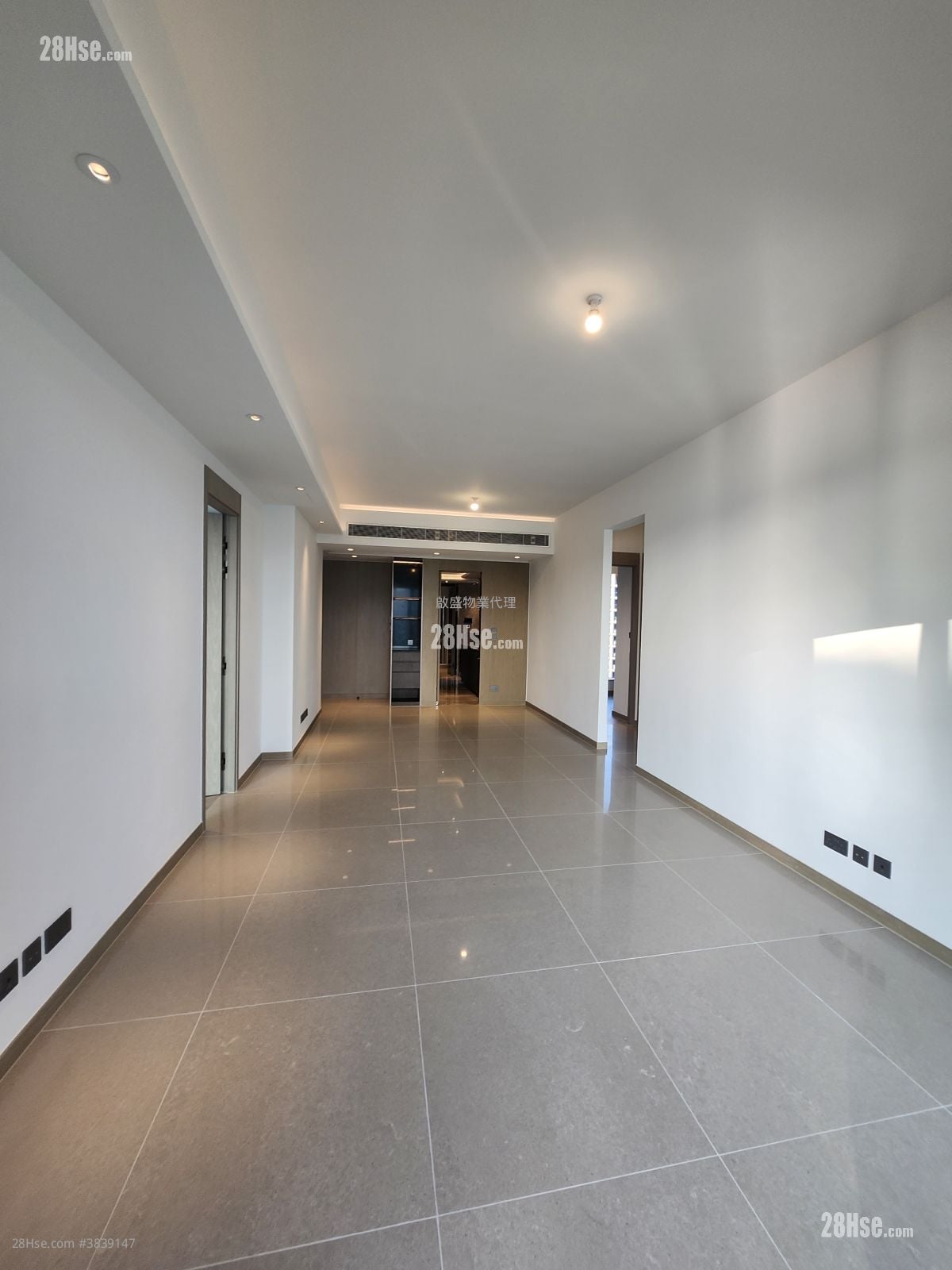 Cullinan Harbour Rental 4 Bedrooms , 3 Bathrooms 1,366 ft²