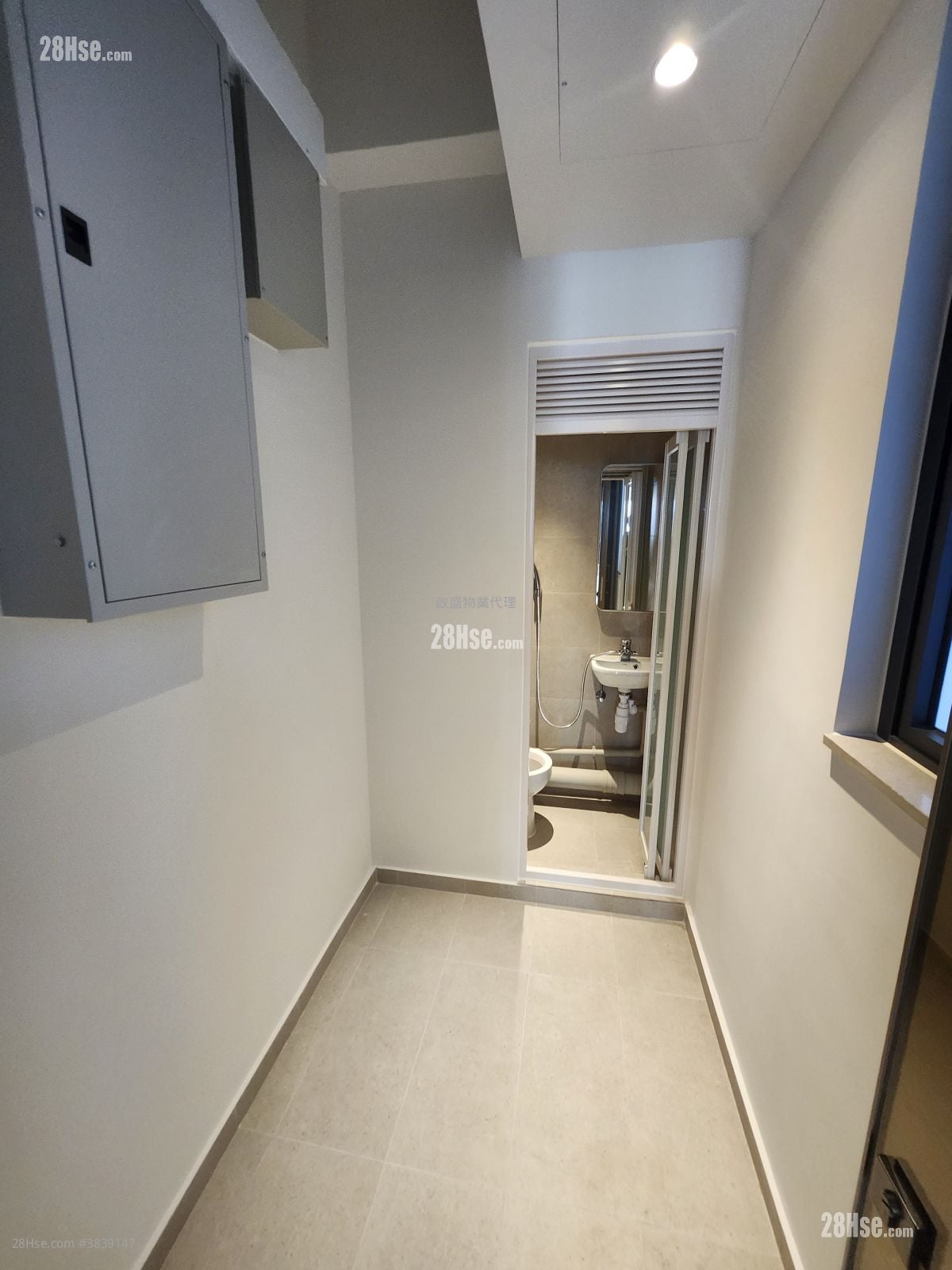 Cullinan Harbour Rental 4 Bedrooms , 3 Bathrooms 1,366 ft²