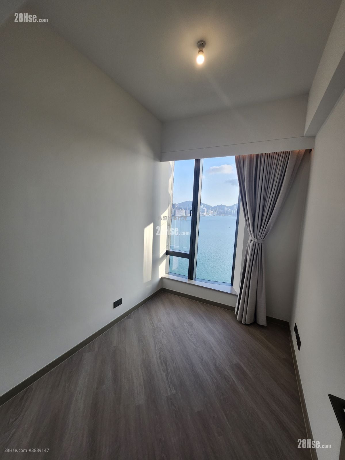 Cullinan Harbour Rental 4 Bedrooms , 3 Bathrooms 1,366 ft²