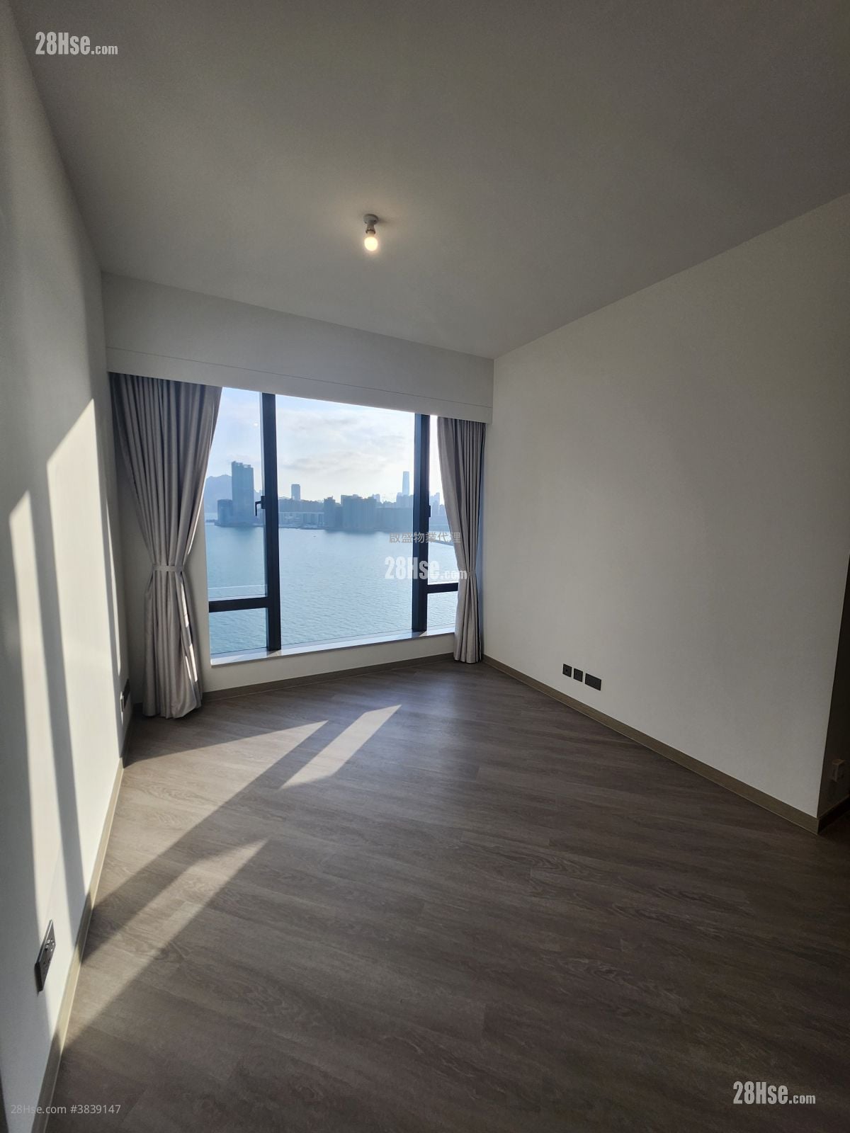 Cullinan Harbour Rental 4 Bedrooms , 3 Bathrooms 1,366 ft²