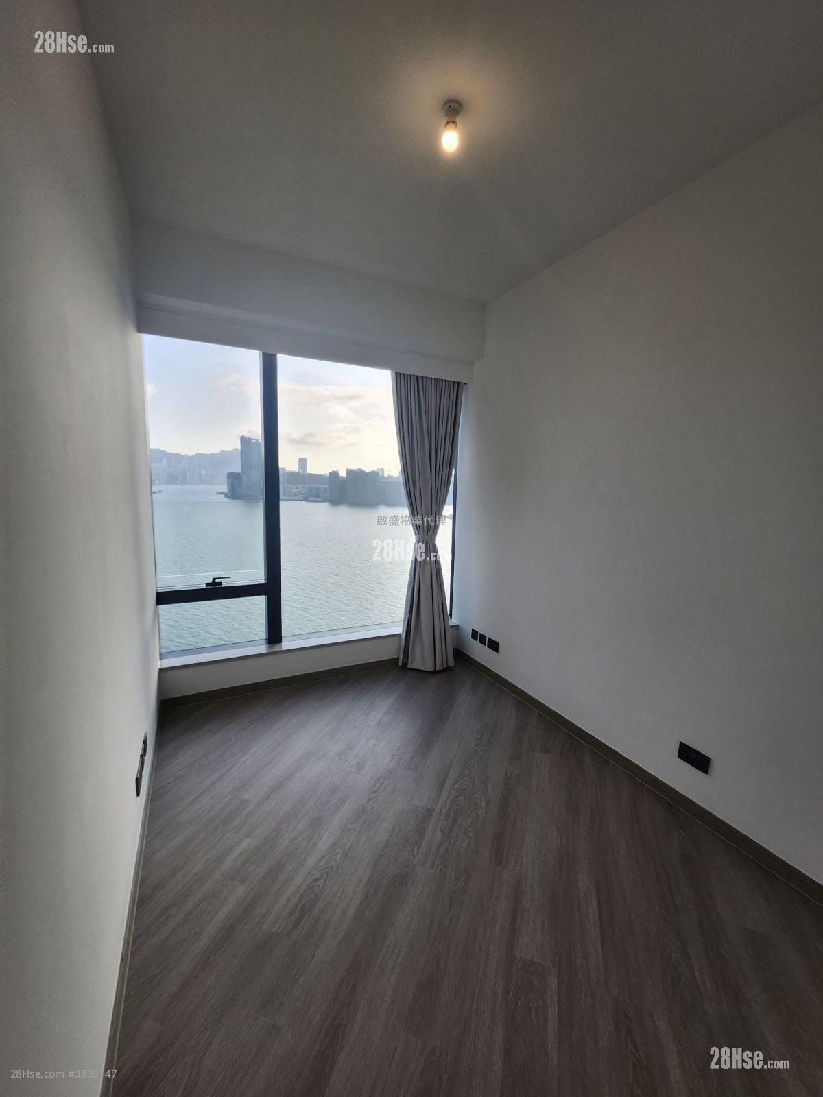 Cullinan Harbour Rental 4 Bedrooms , 3 Bathrooms 1,366 ft²
