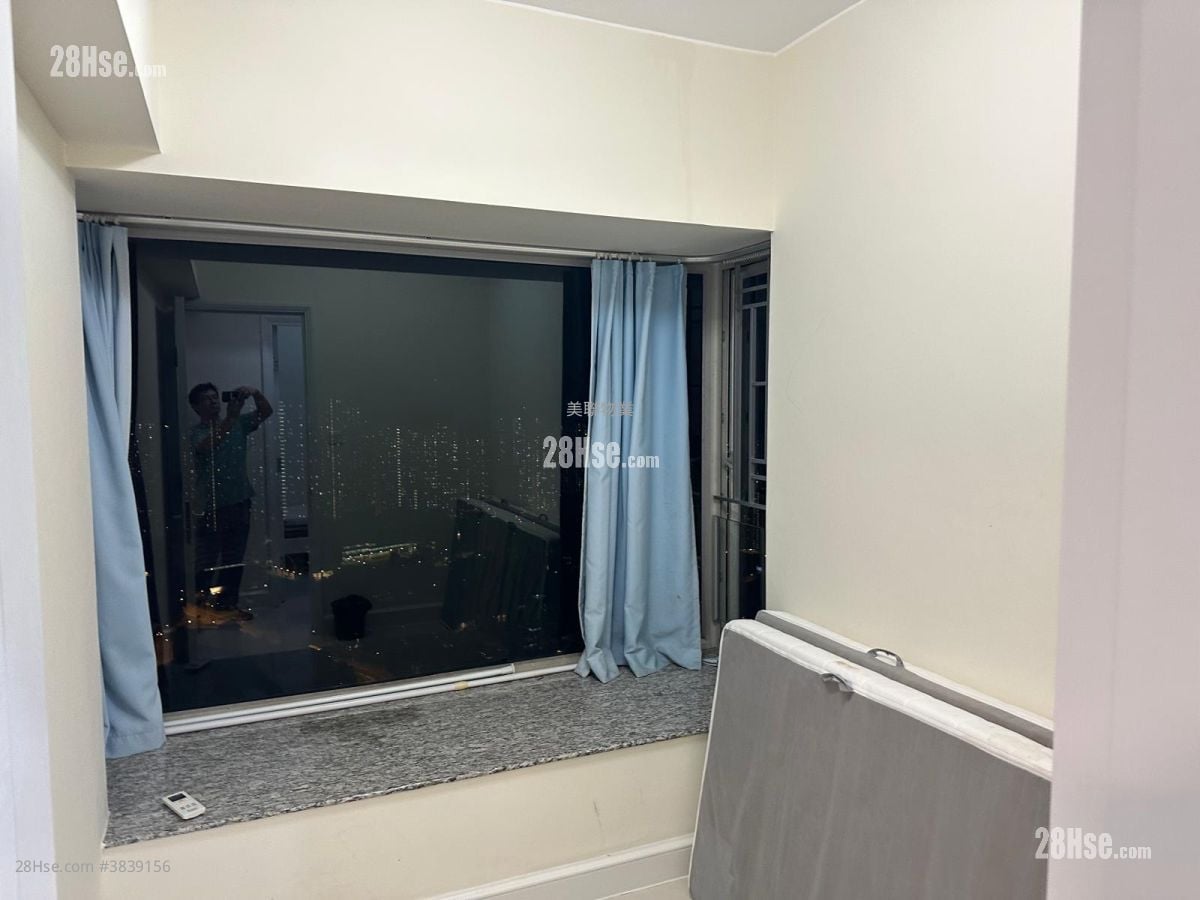 Festival City Rental 785 ft²