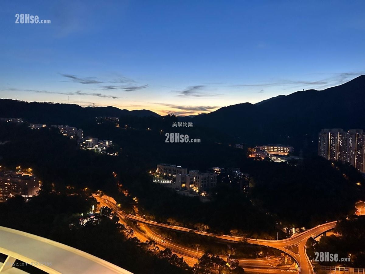 Festival City Rental 785 ft²