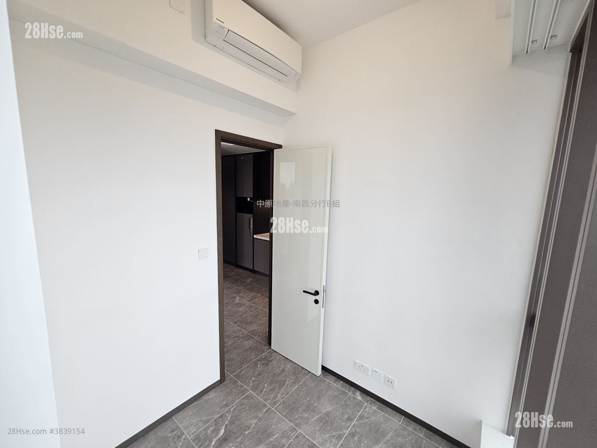 Belgravia Place 售盘 2 房 , 1 浴室 336 平方尺