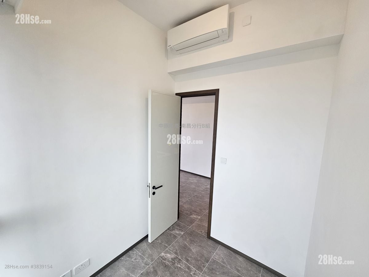 Belgravia Place 售盘 2 房 , 1 浴室 336 平方尺