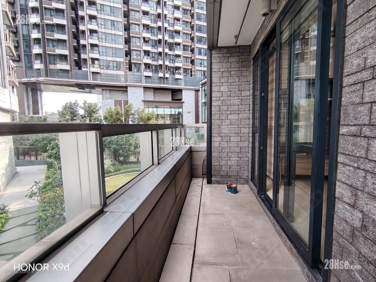 K.city Sell 2 Bedrooms 446 ft²