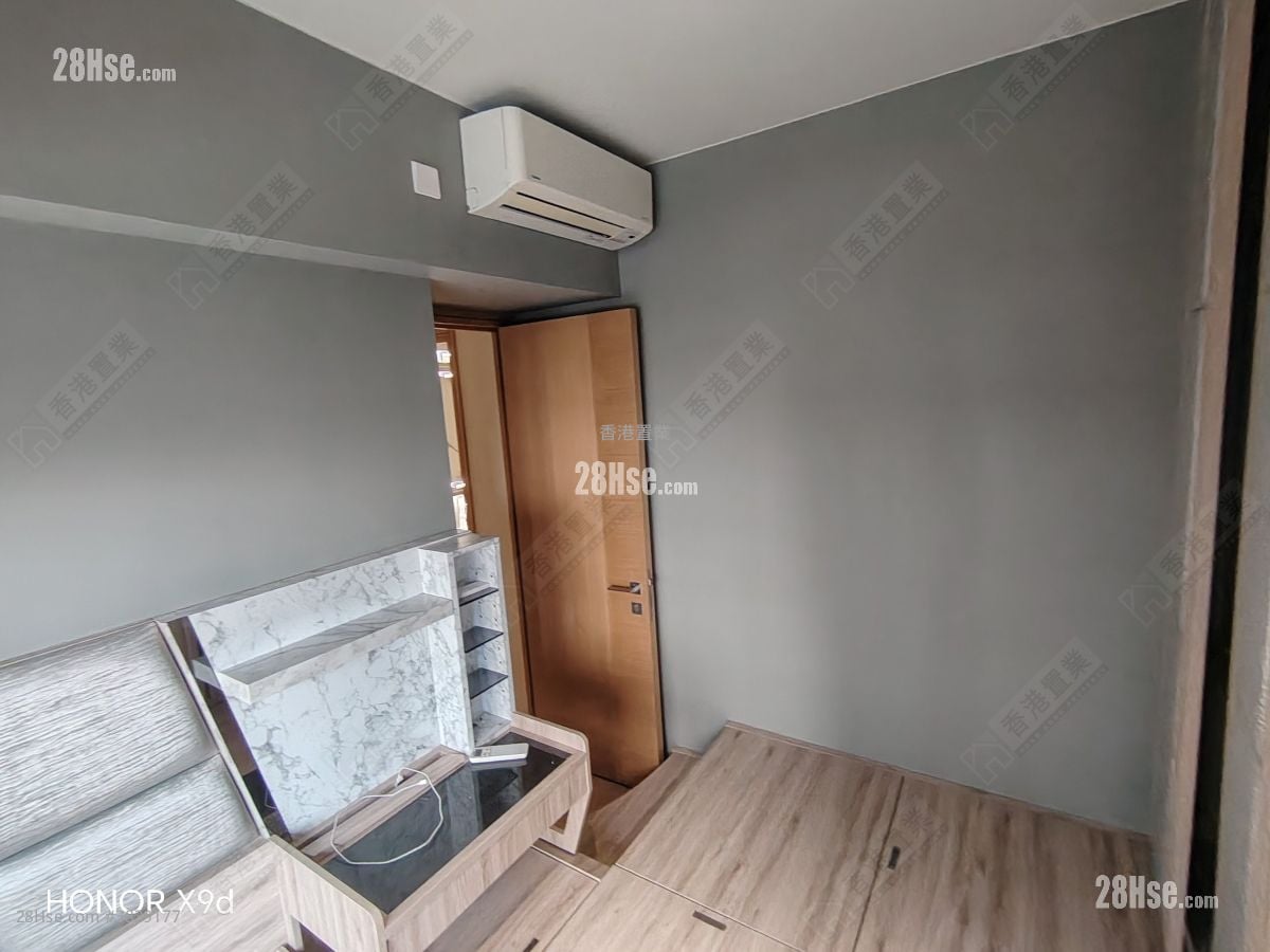 K.city Sell 2 Bedrooms 446 ft²