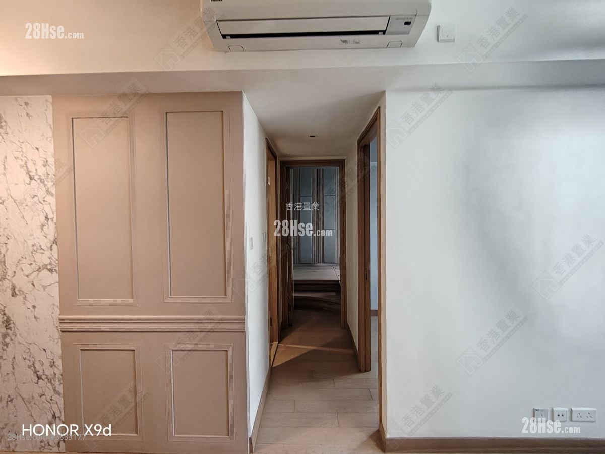K.city Sell 2 Bedrooms 446 ft²