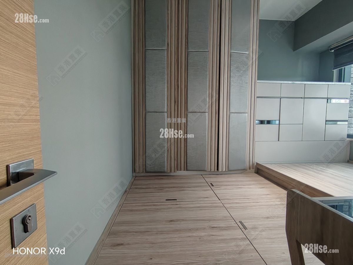 K.city Sell 2 Bedrooms 446 ft²