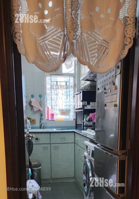 Harmony Garden #3814899 For Sale Property Detail Page - Widok 3