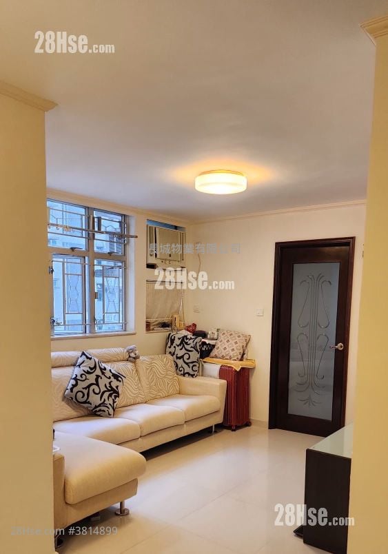 Harmony Garden #3814899 For Sale Property Detail Page - Widok 2