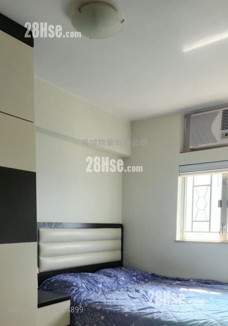 Harmony Garden #3814899 For Sale Property Detail Page - Widok 5