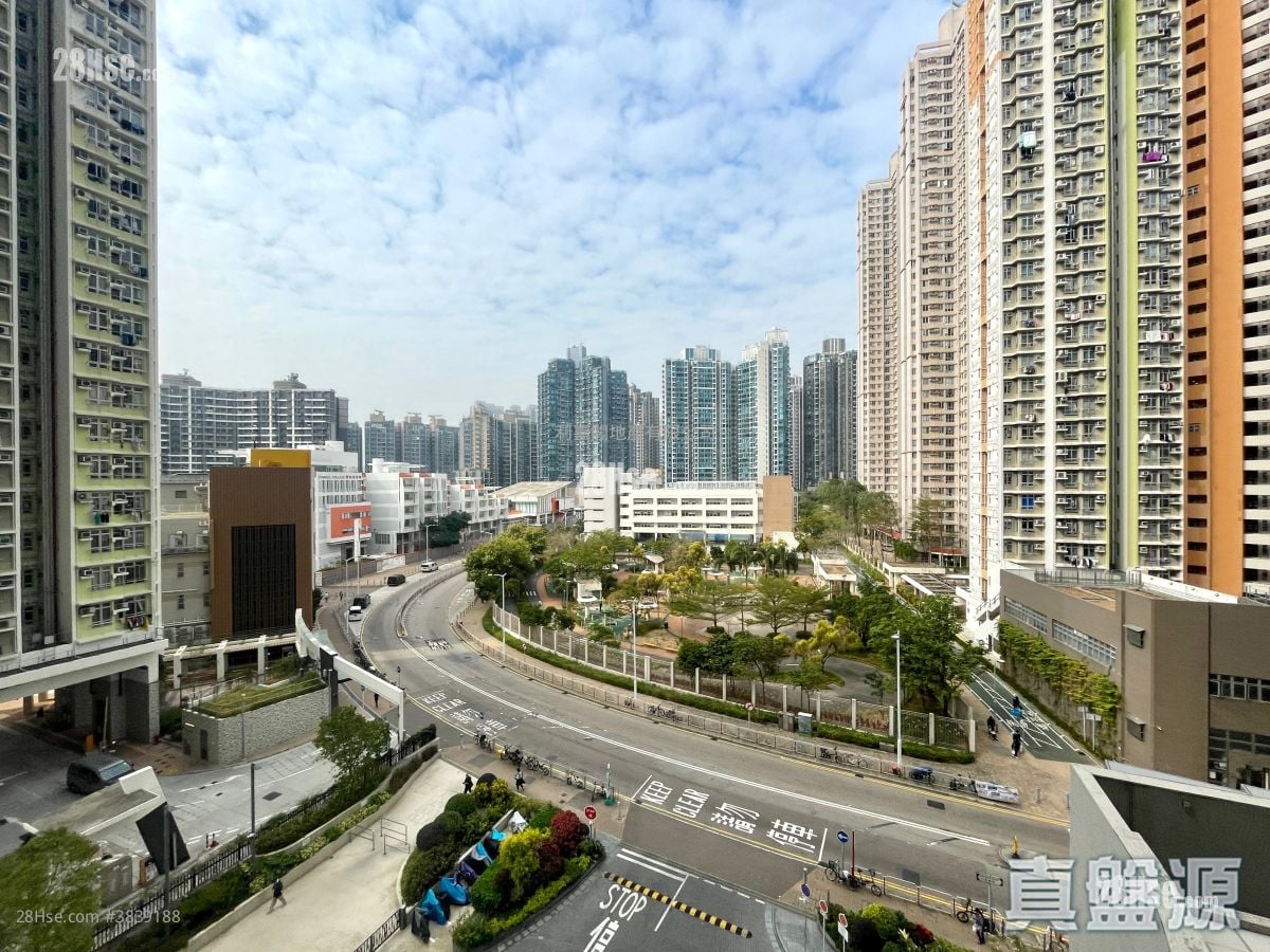 Savannah Sell 2 Bedrooms 487 ft²