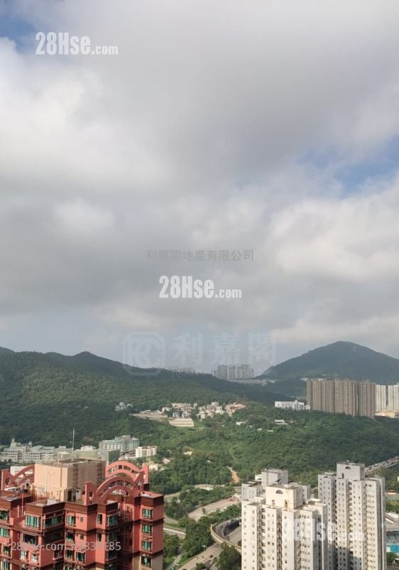 Residence Oasis Rental 4 Bedrooms , 3 Bathrooms 943 ft²