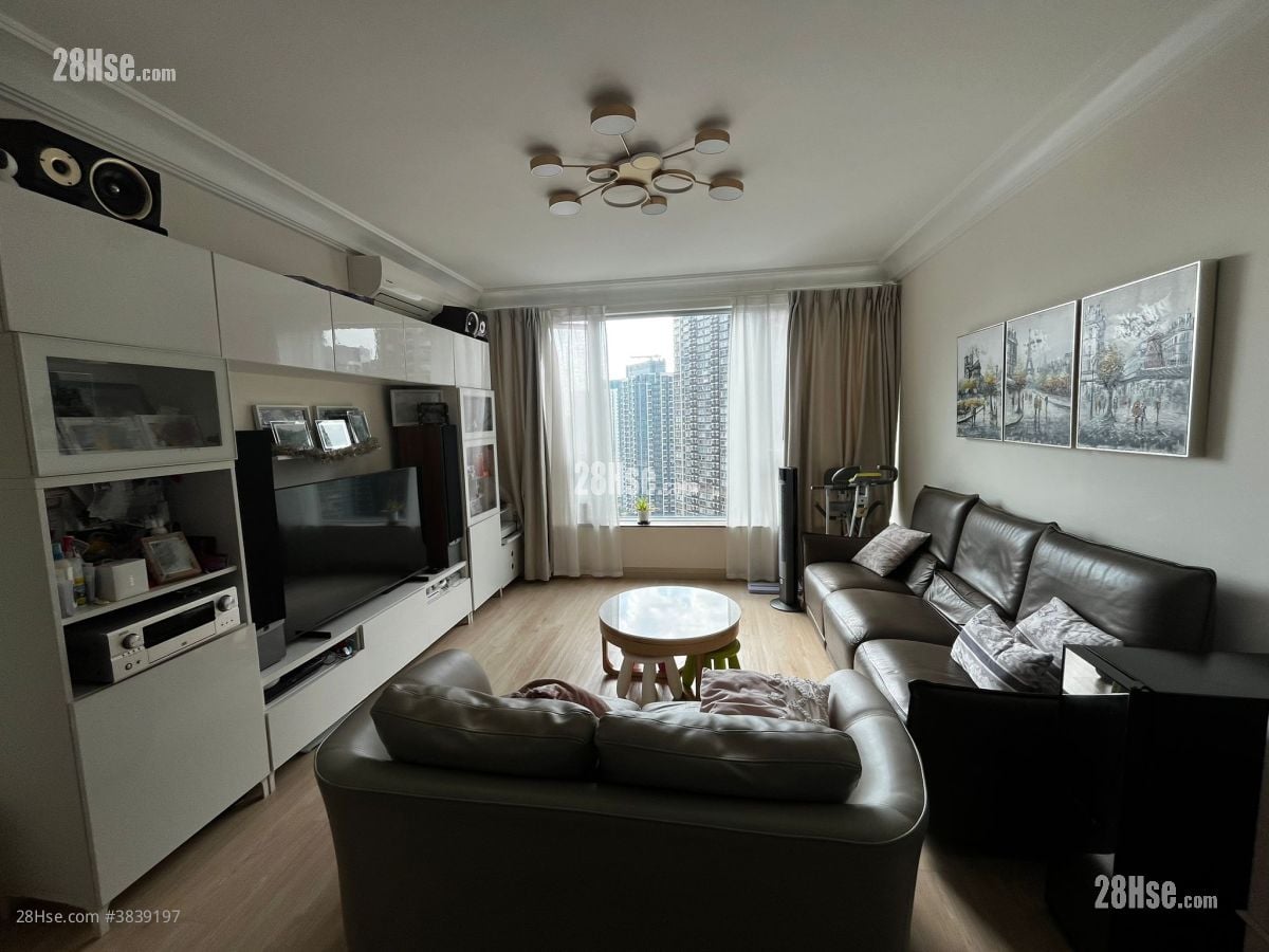 Caribbean Coast Rental 3 Bedrooms , 2 Bathrooms 956 ft²