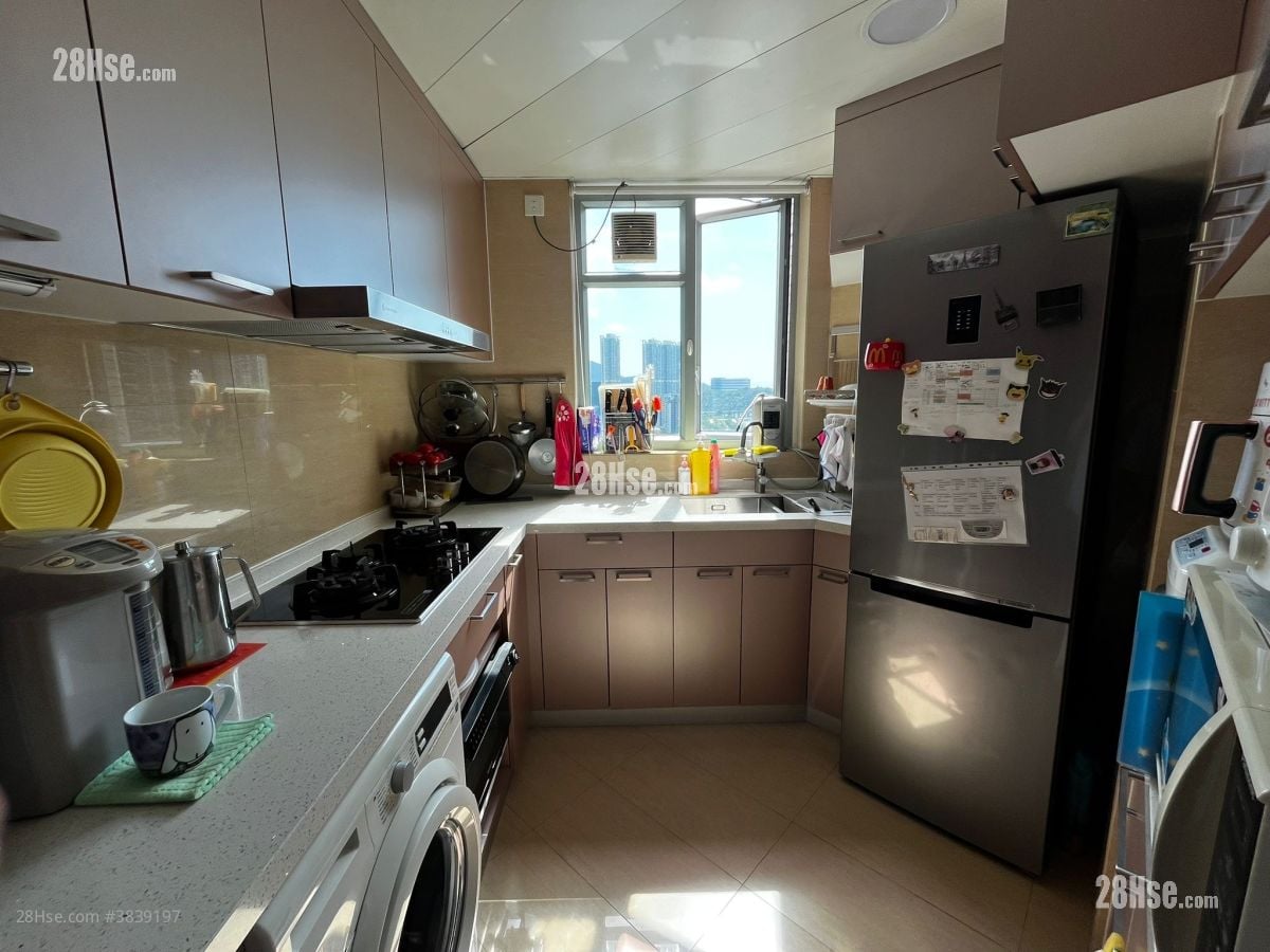 Caribbean Coast Rental 3 Bedrooms , 2 Bathrooms 956 ft²