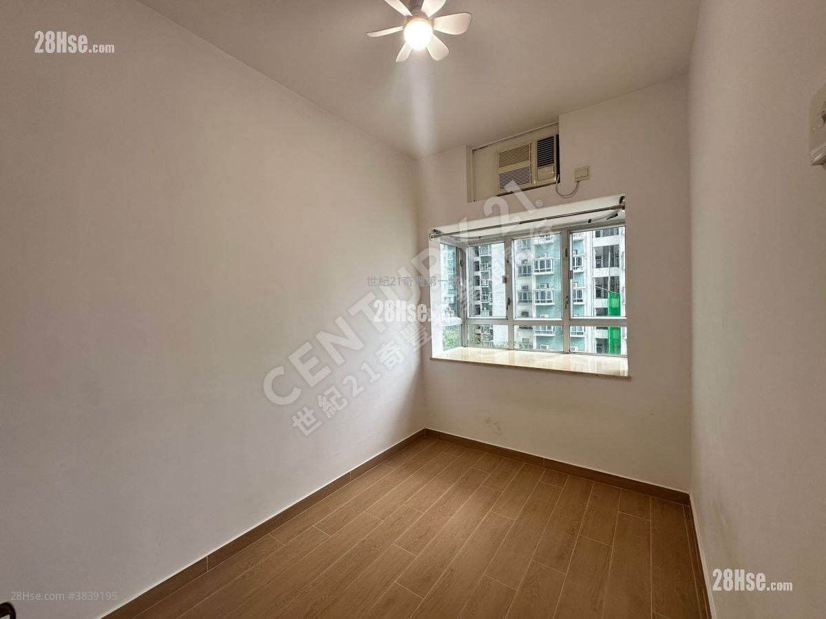 City One Shatin Sell 2 Bedrooms , 1 Bathroom 284 ft²