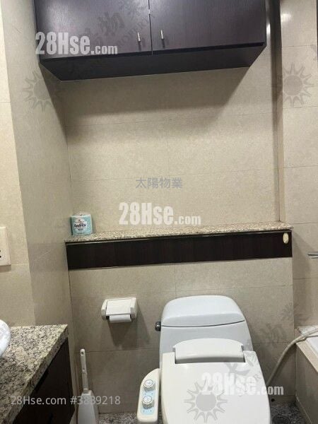 都會軒 售盤 2 房 470 平方呎