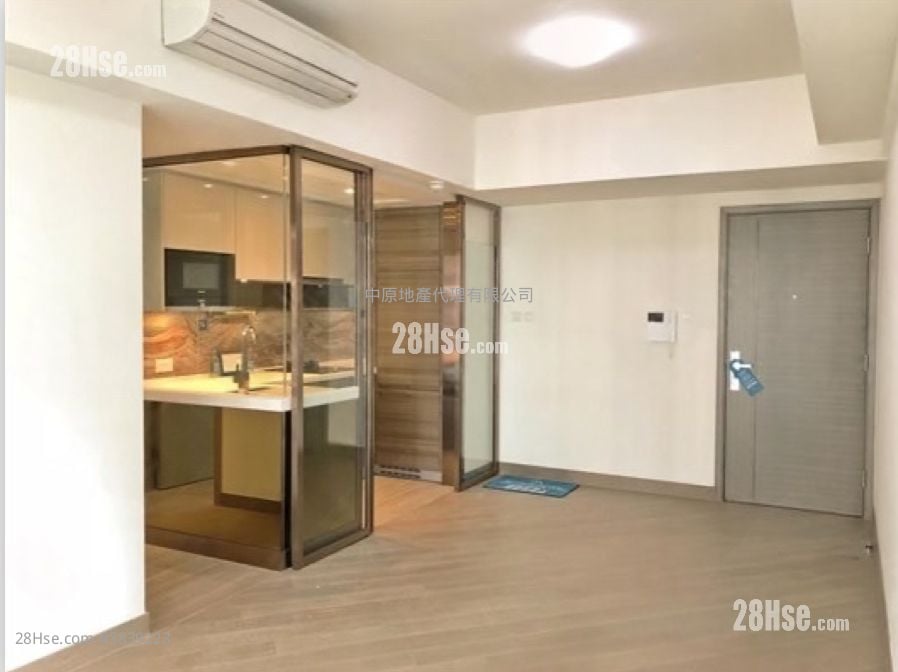 The Wings Sell 3 Bedrooms 669 ft²