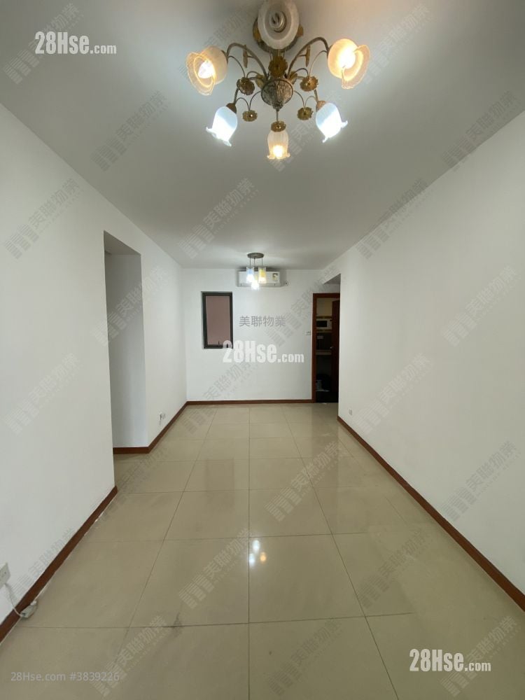 Residence Oasis Sell 2 Bedrooms , 1 Bathroom 510 ft²