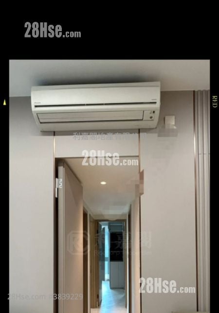 Grand Central Sell 3 Bedrooms , 2 Bathrooms 909 ft²