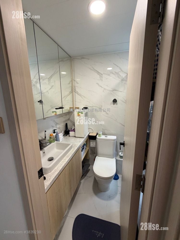 Kam Chun Court Sell 1 Bedroom , 1 Bathroom 378 ft²