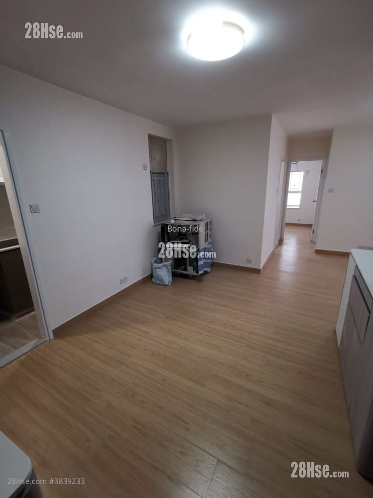 Academic Terrace Sell 2 Bedrooms , 1 Bathroom 531 ft²