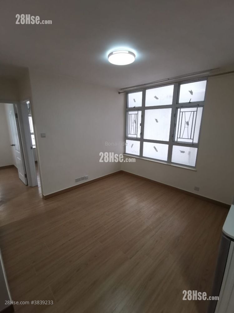 Academic Terrace Sell 2 Bedrooms , 1 Bathroom 531 ft²