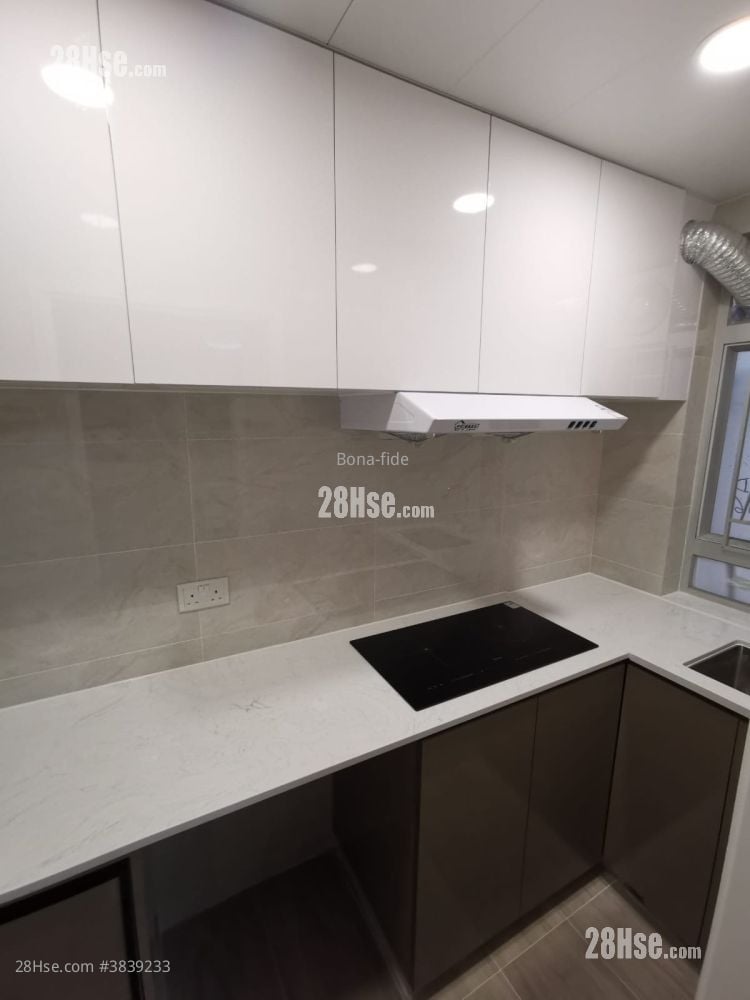 Academic Terrace Sell 2 Bedrooms , 1 Bathroom 531 ft²