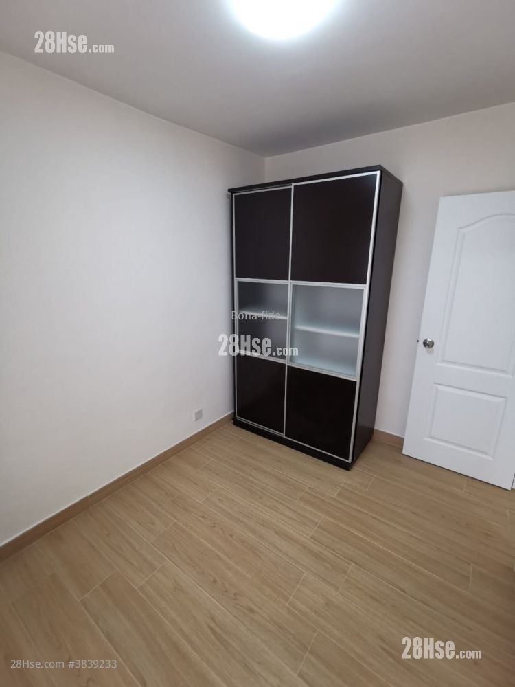 Academic Terrace Sell 2 Bedrooms , 1 Bathroom 531 ft²