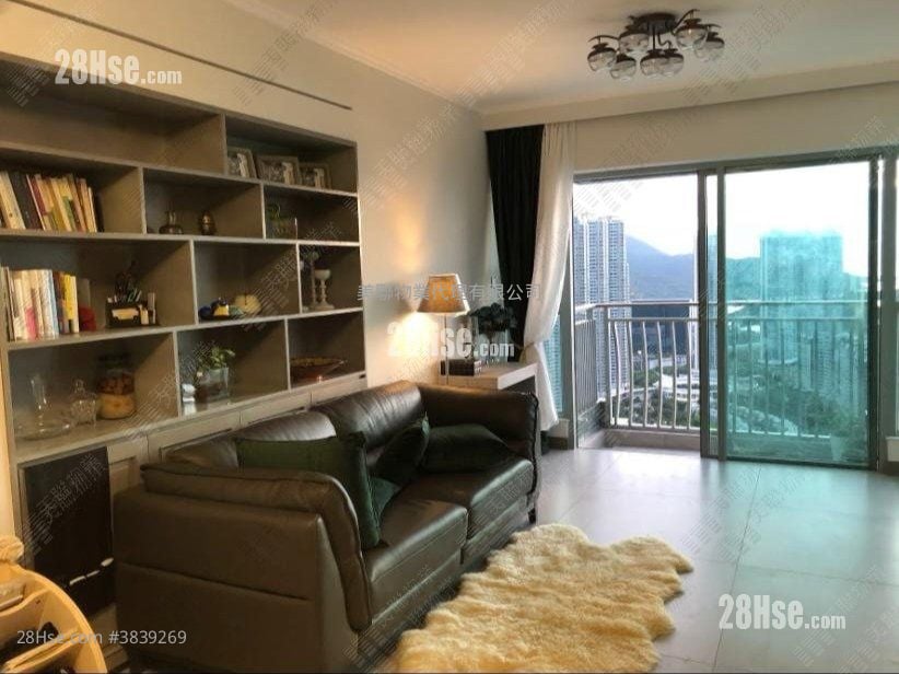Caribbean Coast Sell 3 Bedrooms , 2 Bathrooms 809 ft²