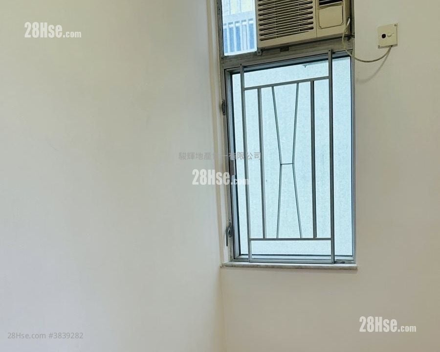 多富閣 租盤 2 房 , 1 浴室 358 平方呎