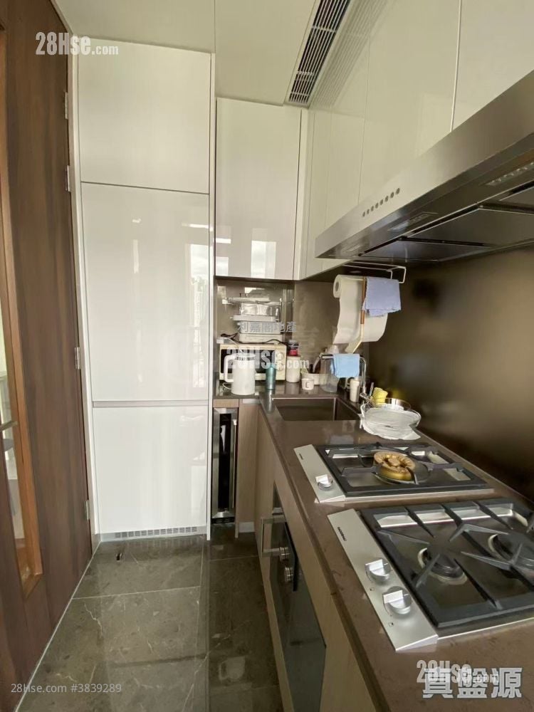 Maya Sell 2 Bedrooms , 1 Bathroom 500 ft²