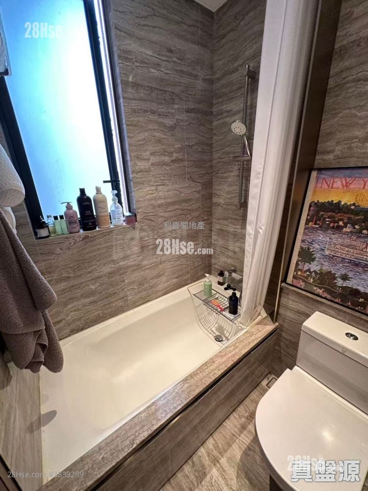 Maya Sell 2 Bedrooms , 1 Bathroom 500 ft²