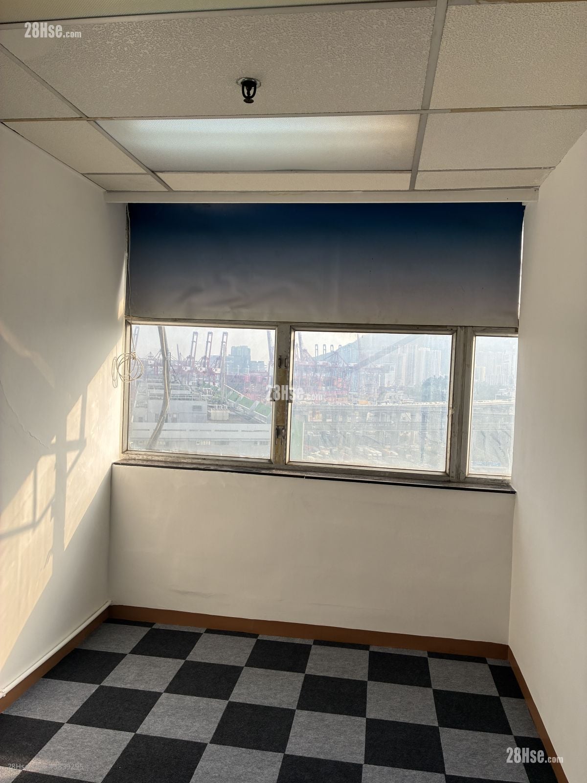 Profit Industrial Building Rental 3 Bedrooms