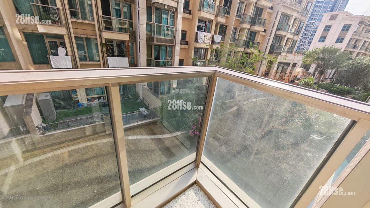 Mayfair By The Sea Sell 3 Bedrooms , 3 Bathrooms 886 ft²