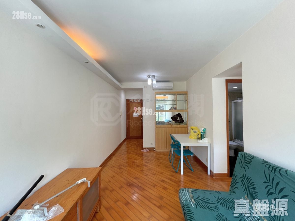 Ocean Shores Rental 2 Bedrooms , 1 Bathroom 503 ft²