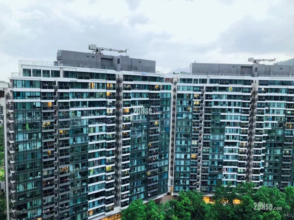 Le Pont Rental 4 Bedrooms , 2 Bathrooms 797 ft²