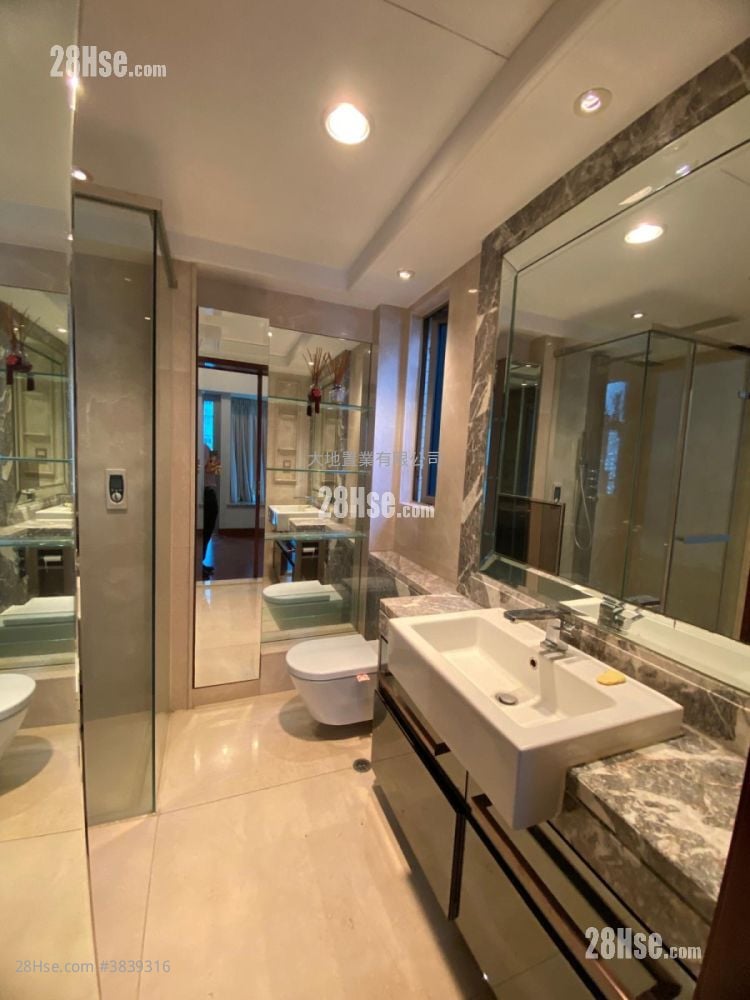 The Avenue Rental 1 Bedroom , 1 Bathroom 440 ft²