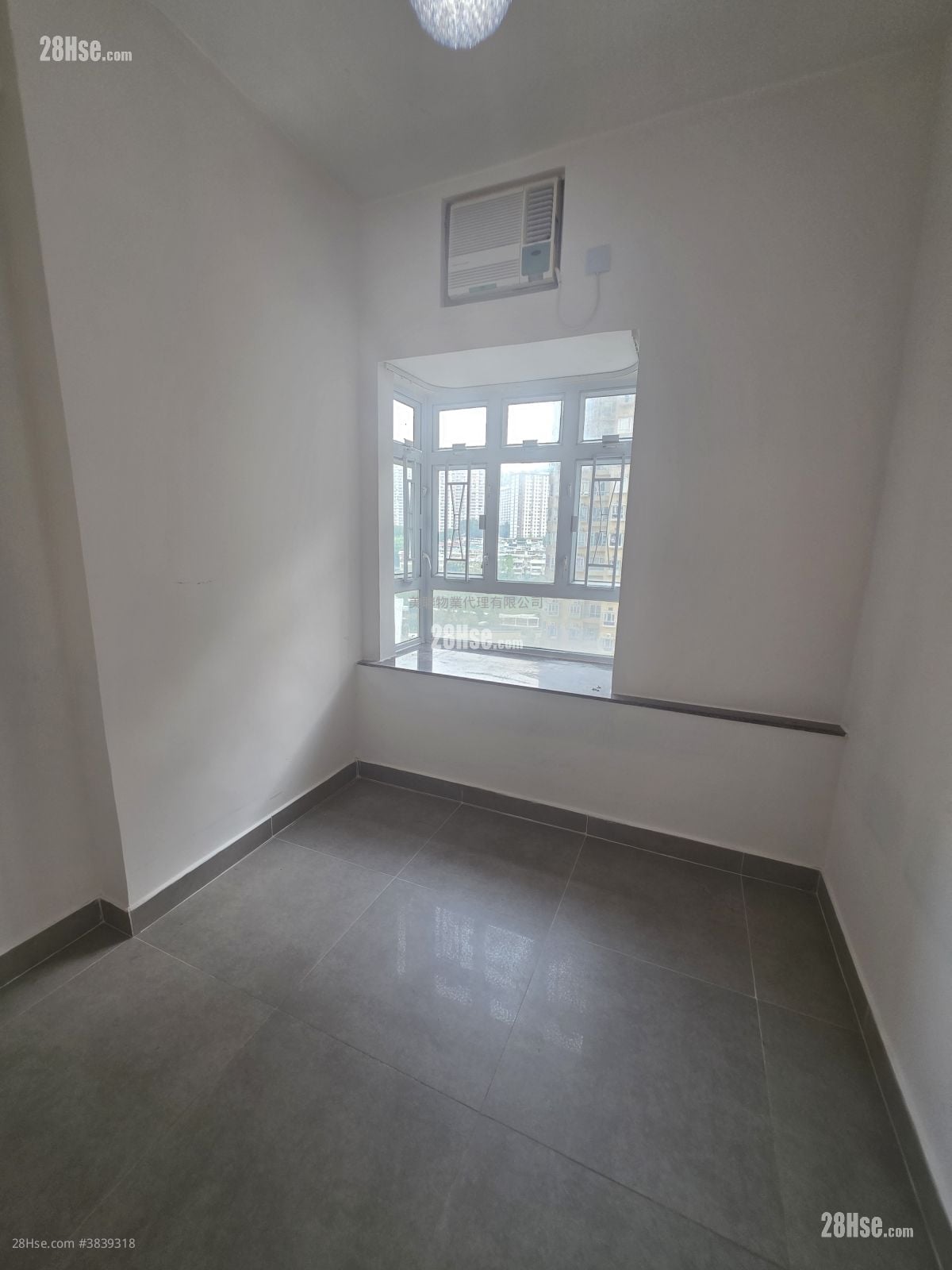 Tsing Yi Garden Rental 2 Bedrooms , 1 Bathroom 343 ft²